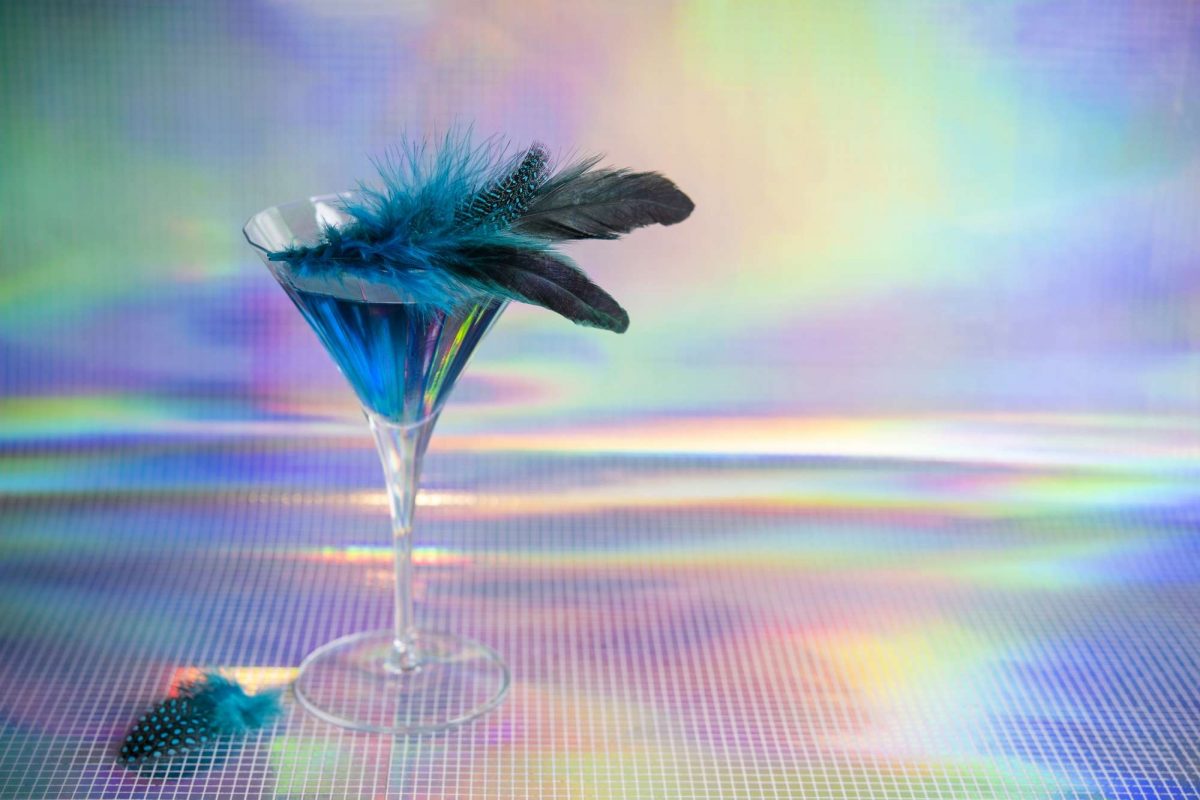 Guide to Pride: Where to Celebrate #PrideMonth
