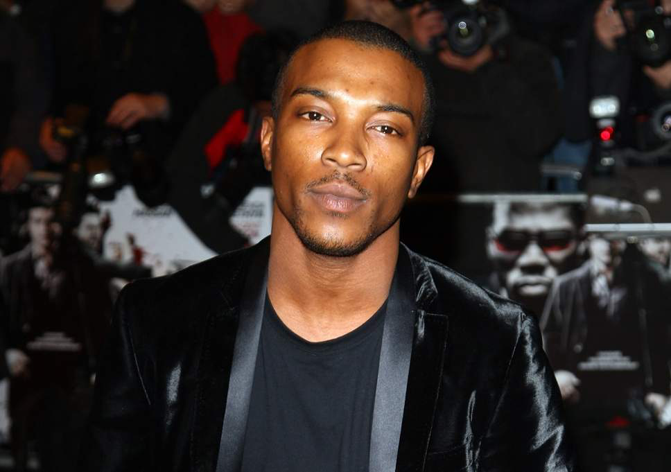 Contact Asher D - Agent, Manager and Publicist Details