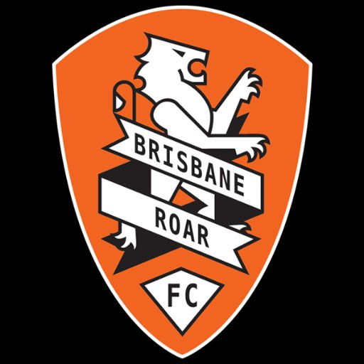 ROAR