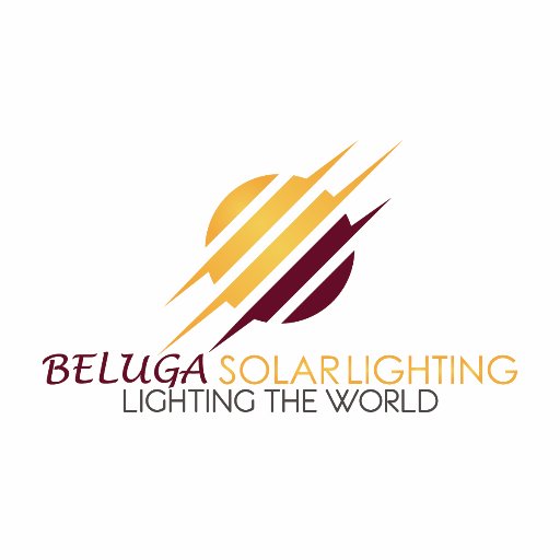 Beluga