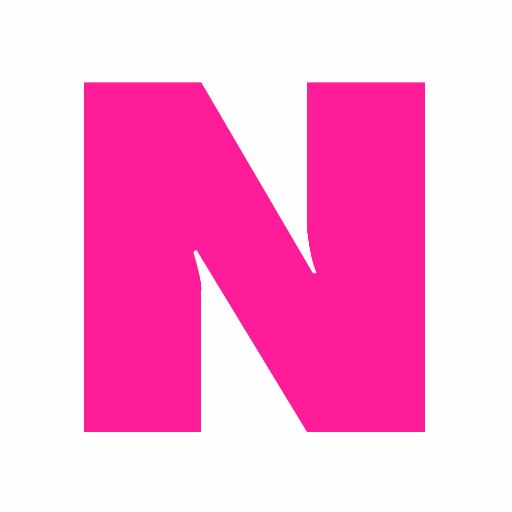 Nylon