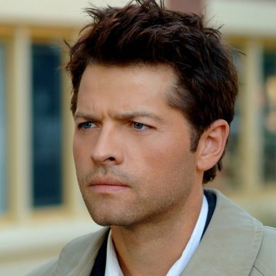 MISHA