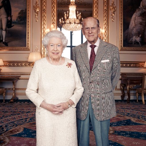 Royal Family