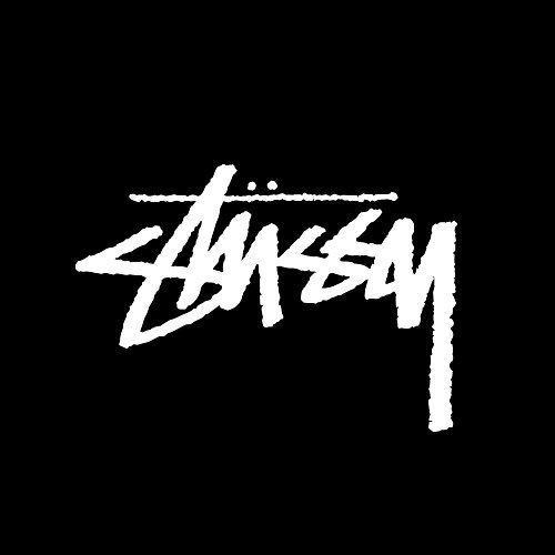 Stussy