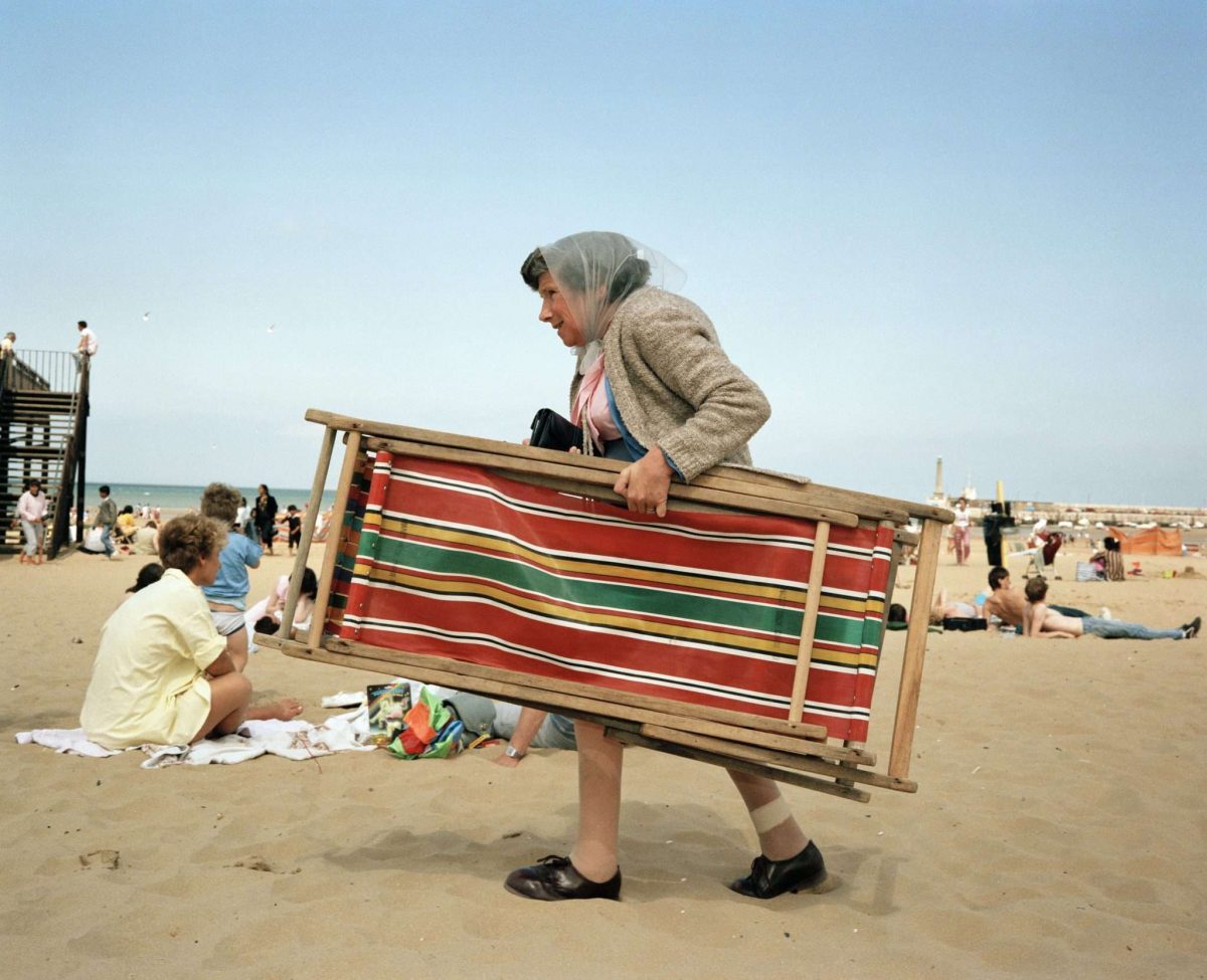 The Best Art, Theatre and Exhibitions to See This August