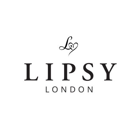 Lipsy
