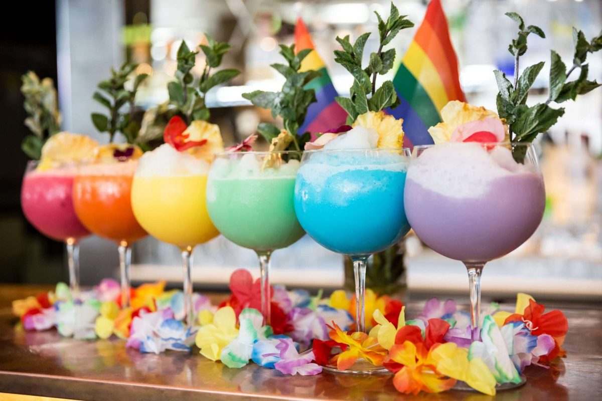 The Best Things To Do This Weekend: 6th – 8th July