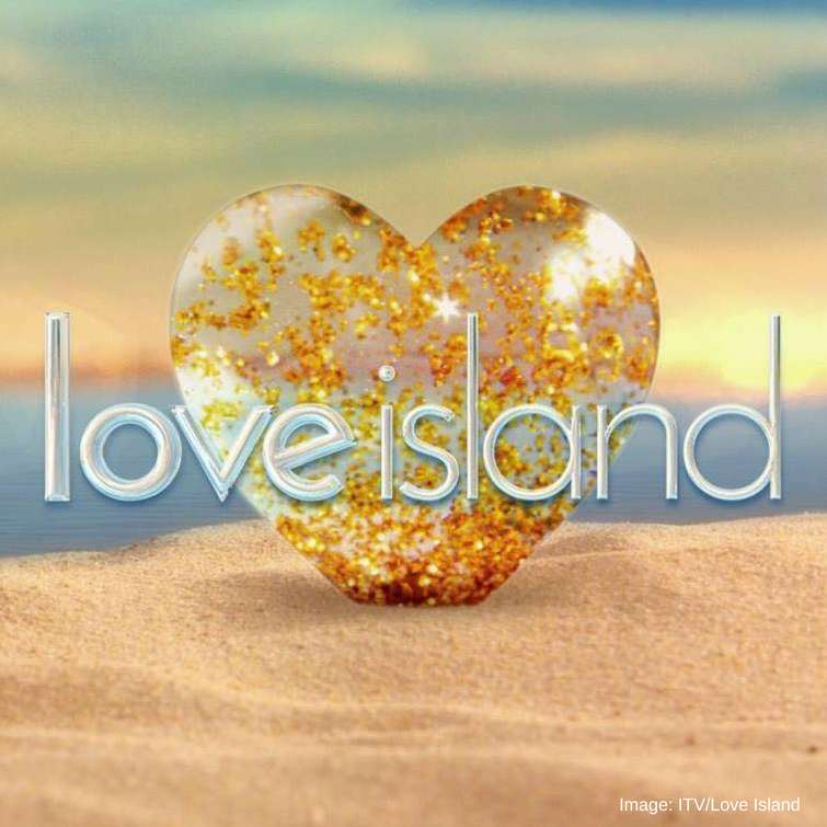 7 Places to Catch the Show of the Summer: The Love Island Final