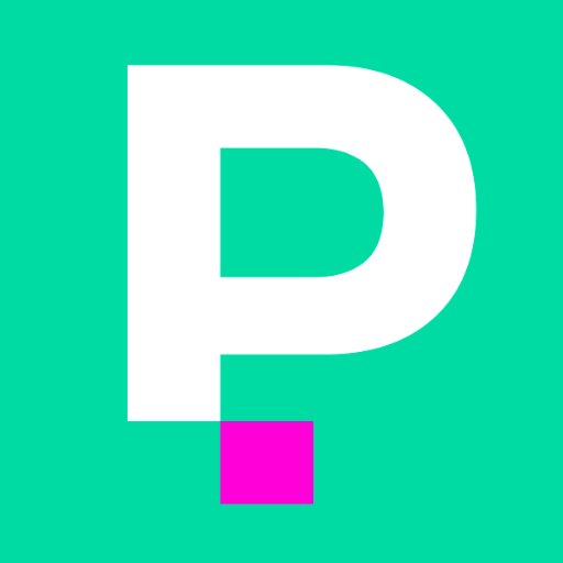 Polaris