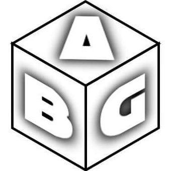 Beta