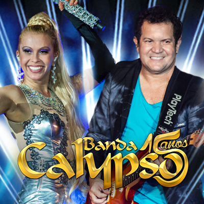 Calypso