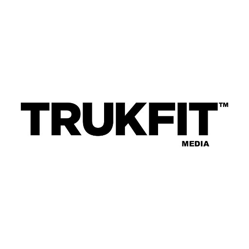 Trukfit