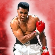 Greats