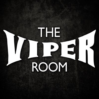Viper