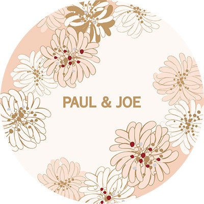 PAUL & JOE