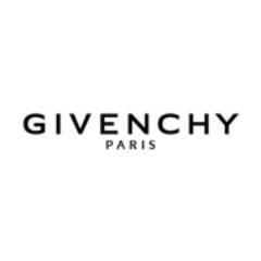 Givenchy