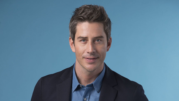 Arie Luyendyk Jr.