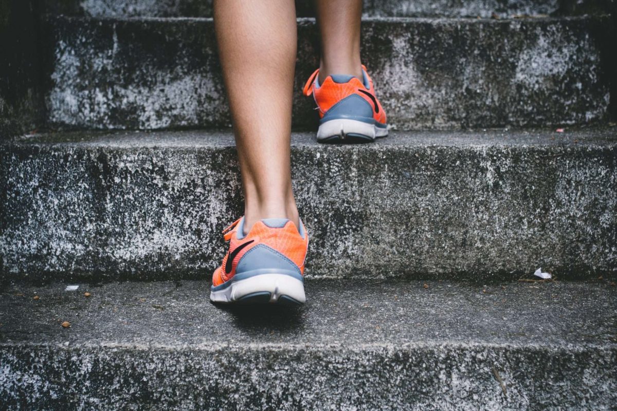 Win 20 Fitness Classes at SW3AT
