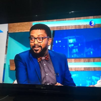 TUMI