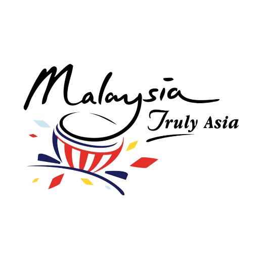 Tourism Malaysia
