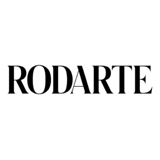 Rodarte