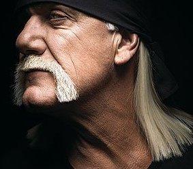 Hogan