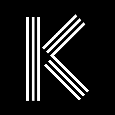 Kenzo