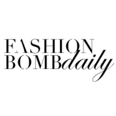 The Fashion Show