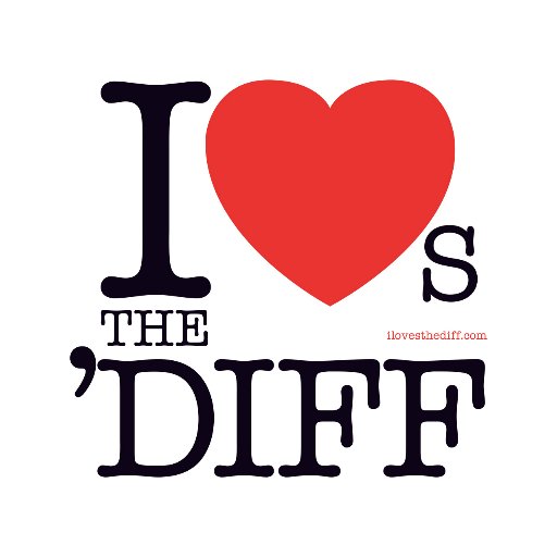 DIFF