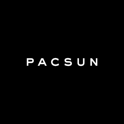 PACSUN
