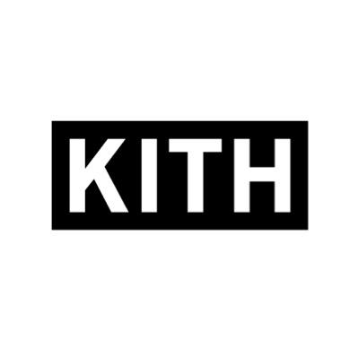 KITH