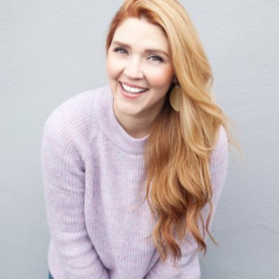 angela braniff net worth - Ilustrasi 2