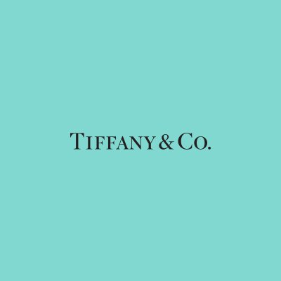 TIFFANY & CO.