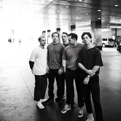 Citizen