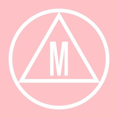 Missguided
