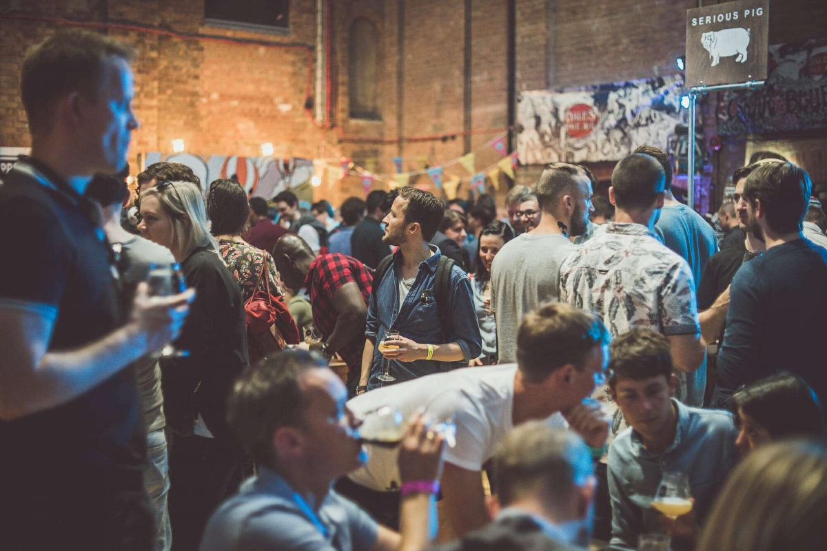 Some Weekend Ideas:  3rd – 5th August