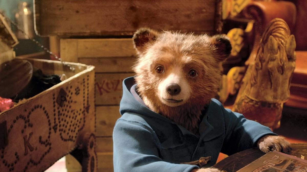 9 Theatre Shows You Need To Go To