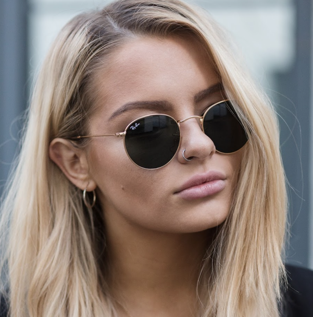 Chloe Plumstead