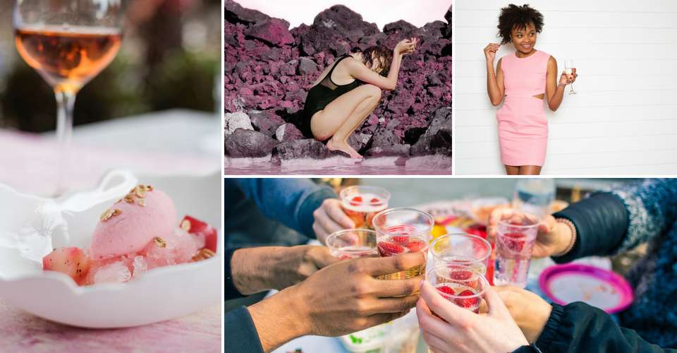 The September Pop-Ups You Need to Try