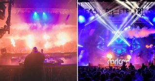 Eastern Electrics