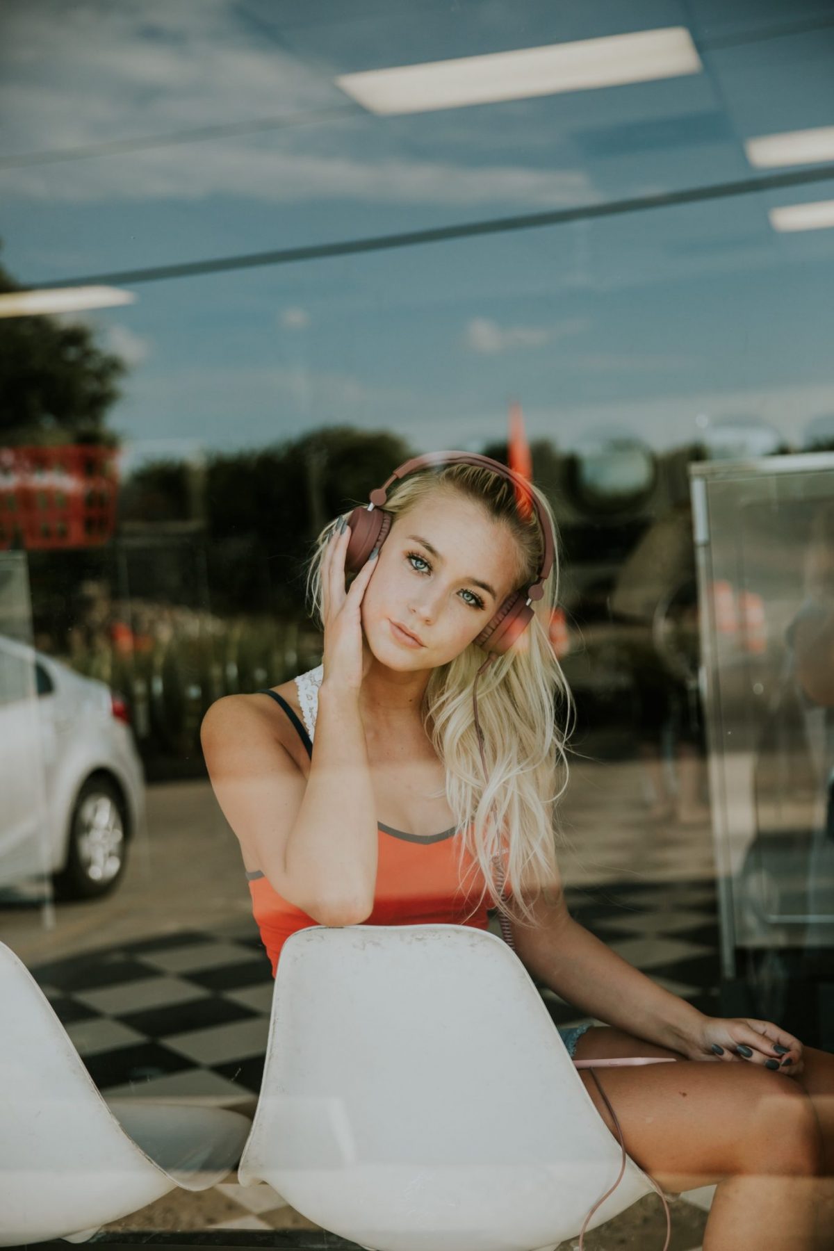 The 9 Podcasts You Need To Listen To