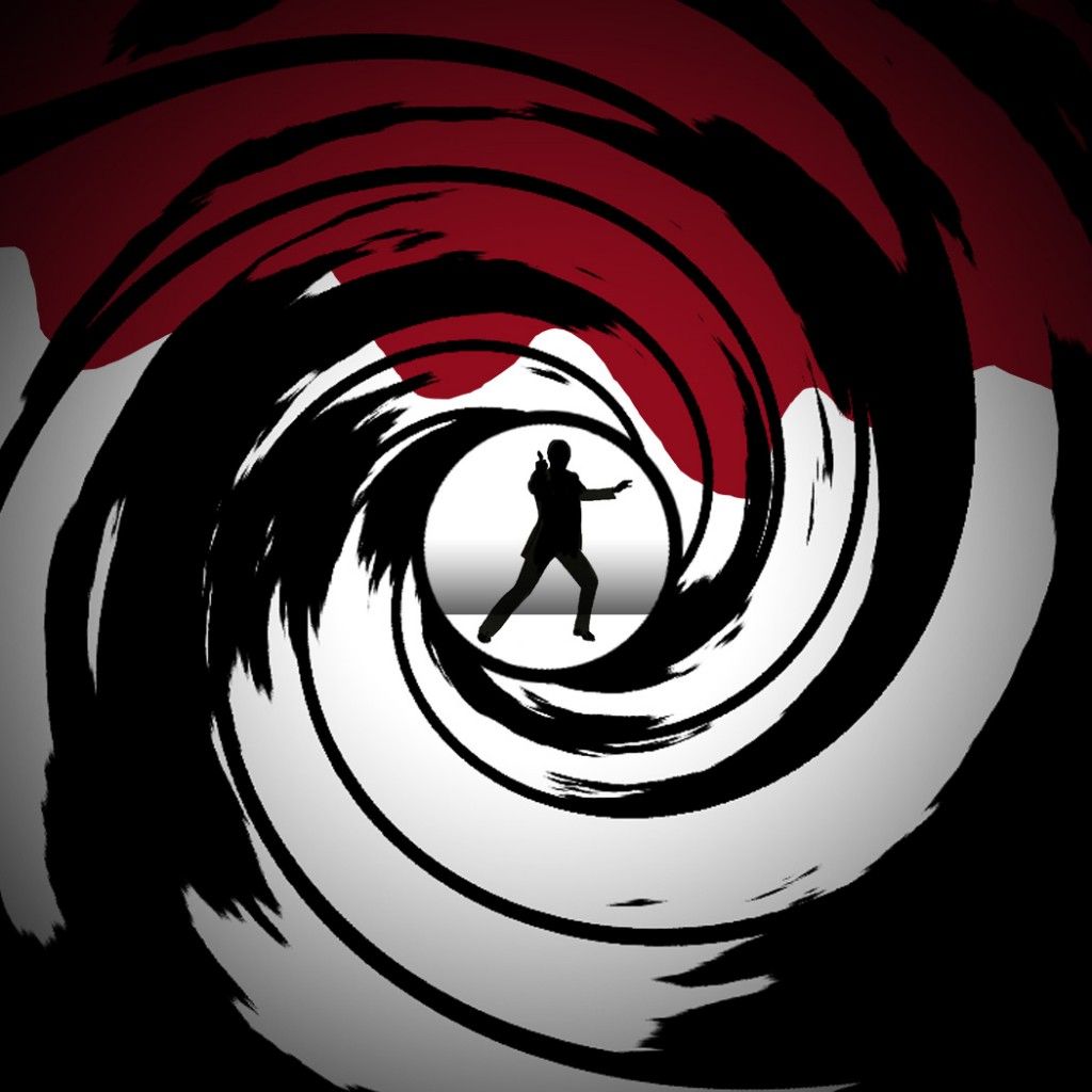 Licence To Netflix And Chill: Our Picks For The Next Bond