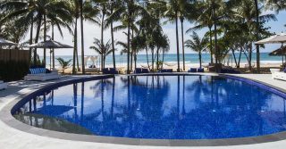 Akyra Beach Club Phuket