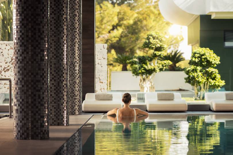 Are These The Best Spas In The World?