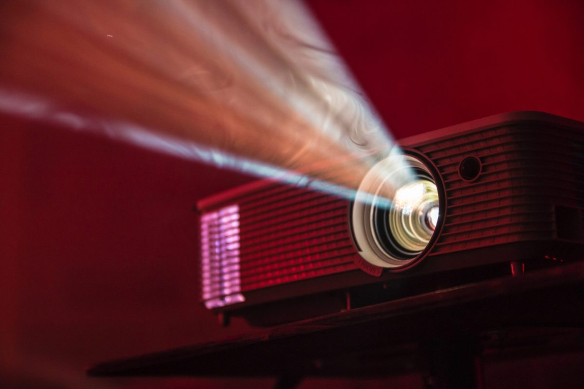 London Hotels Hitting The Big Screen
