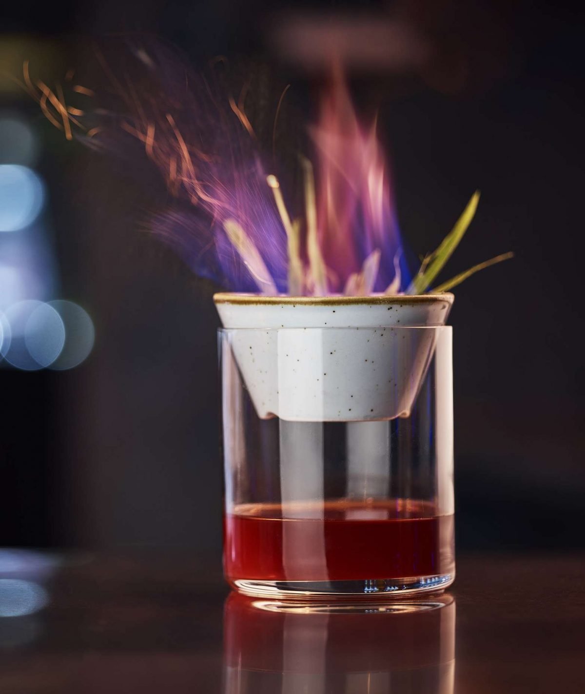 Mezcal Week Is Here! Where To Go And What To Drink…