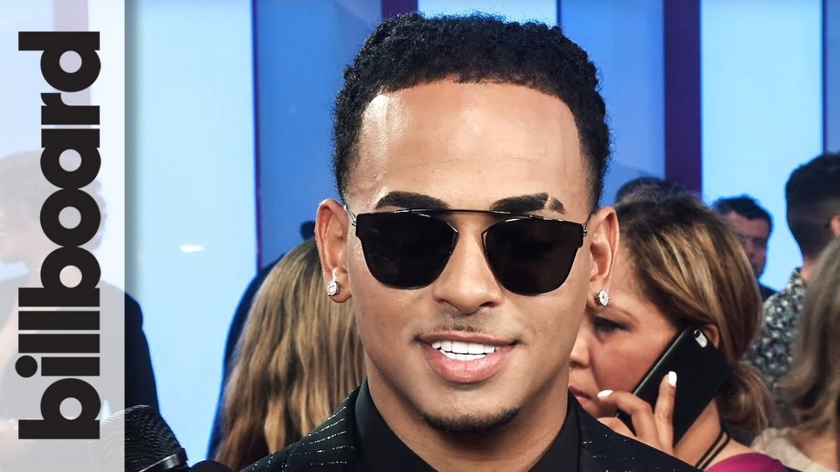 Ozuna