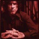 Mark Lanegan
