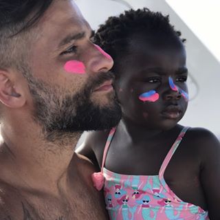 Bruno Gagliasso