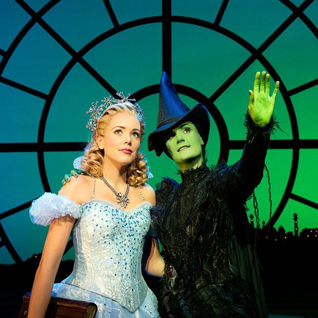 The Weekend Cometh, What To Do 26th – 28th October